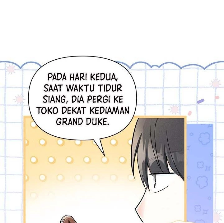 Baca How Can You Pay Back The Kindness I Raised With Obsession? - Chapter 16 halaman 9