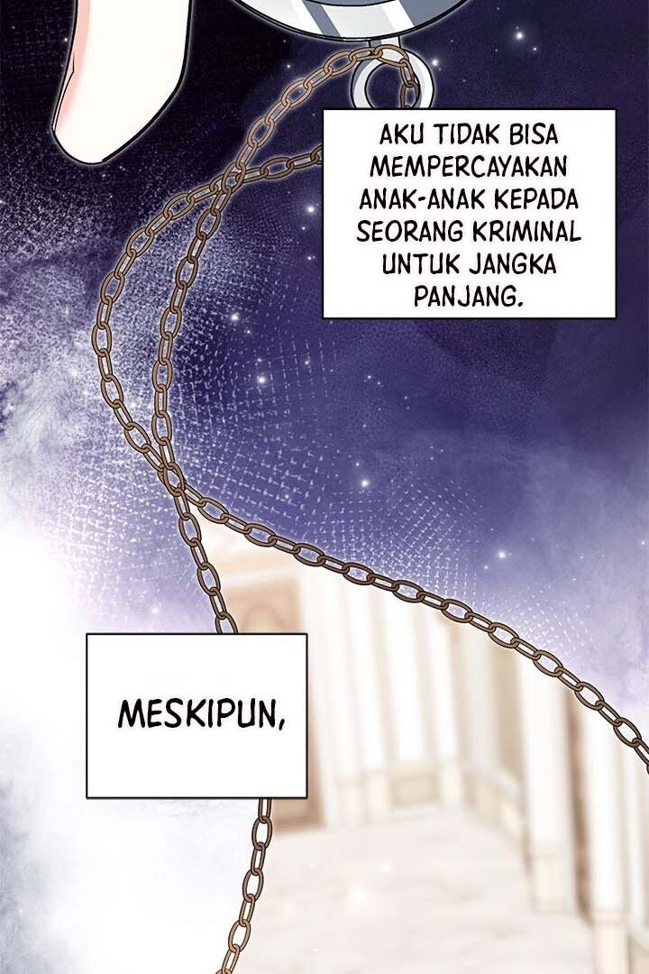 Baca How Can You Pay Back The Kindness I Raised With Obsession? - Chapter 16 halaman 94