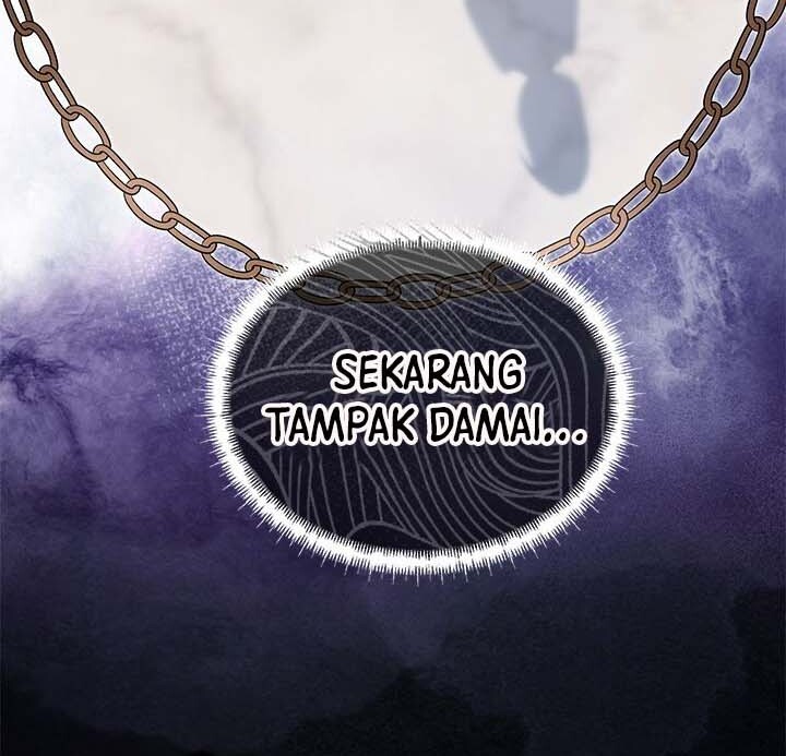 Baca How Can You Pay Back The Kindness I Raised With Obsession? - Chapter 16 halaman 96