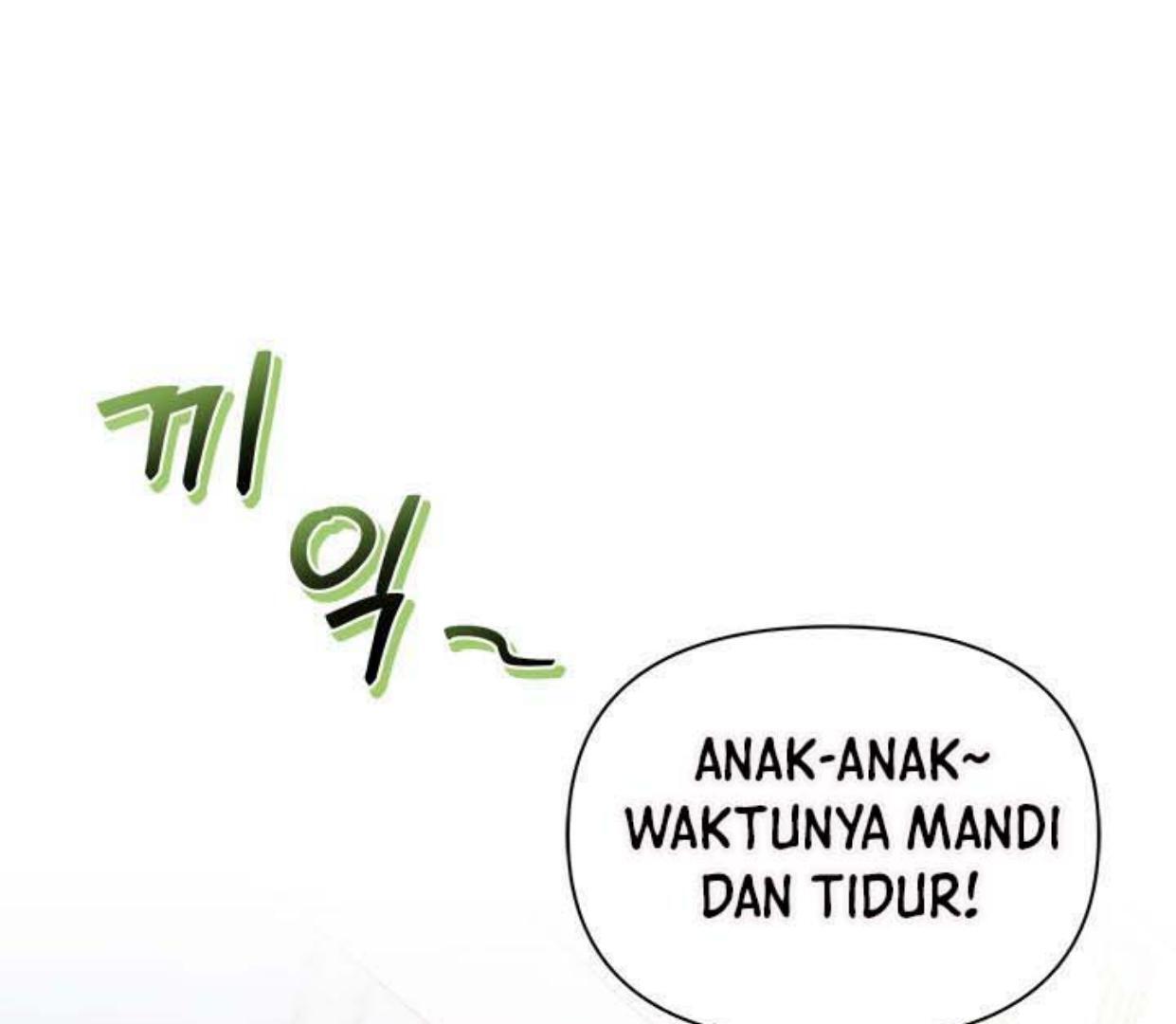 Baca How Can You Pay Back The Kindness I Raised With Obsession? - Chapter 17 halaman 1