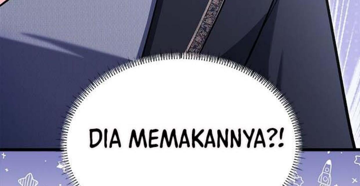 Baca How Can You Pay Back The Kindness I Raised With Obsession? - Chapter 17 halaman 101