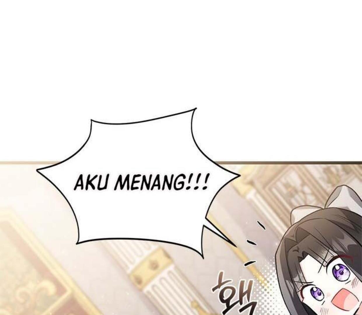 Baca How Can You Pay Back The Kindness I Raised With Obsession? - Chapter 17 halaman 104