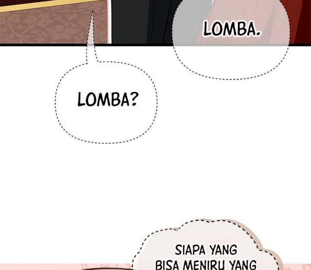 Baca How Can You Pay Back The Kindness I Raised With Obsession? - Chapter 17 halaman 114