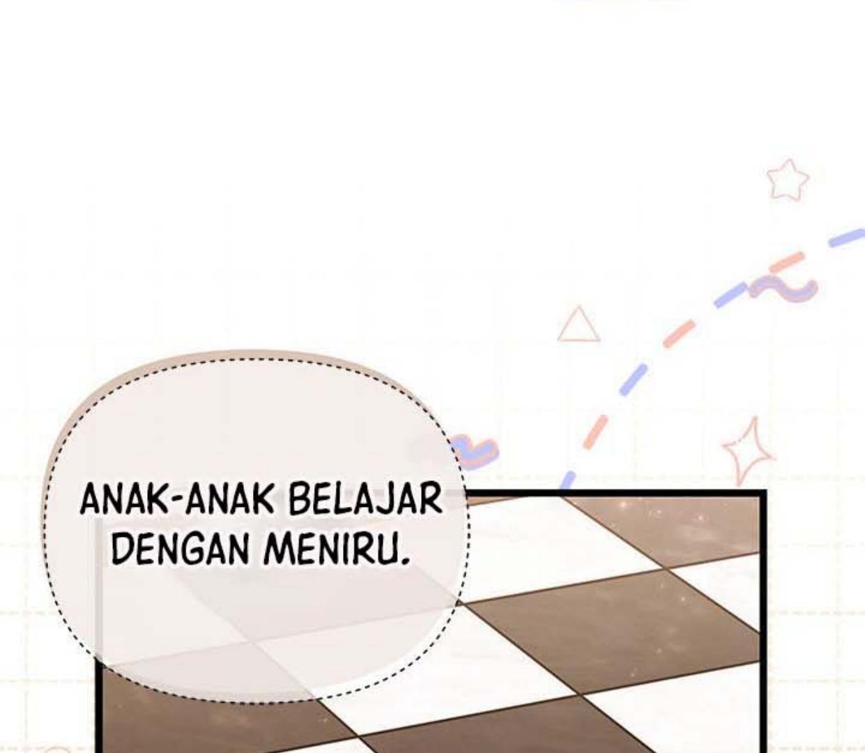 Baca How Can You Pay Back The Kindness I Raised With Obsession? - Chapter 17 halaman 119