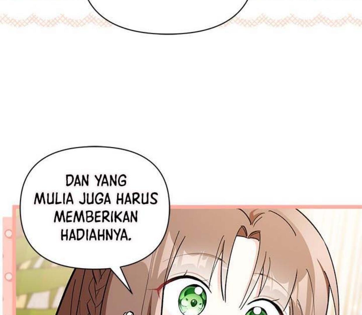 Baca How Can You Pay Back The Kindness I Raised With Obsession? - Chapter 17 halaman 127