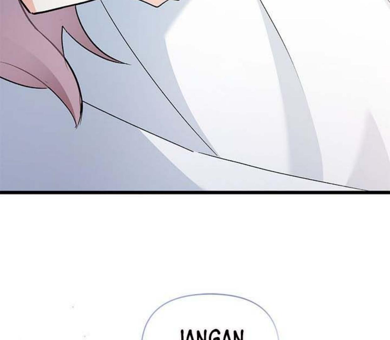 Baca How Can You Pay Back The Kindness I Raised With Obsession? - Chapter 17 halaman 13