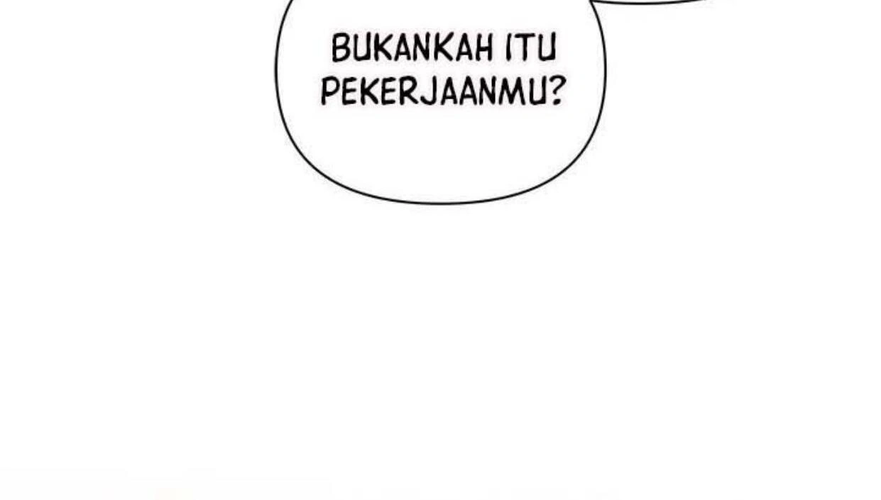 Baca How Can You Pay Back The Kindness I Raised With Obsession? - Chapter 17 halaman 131