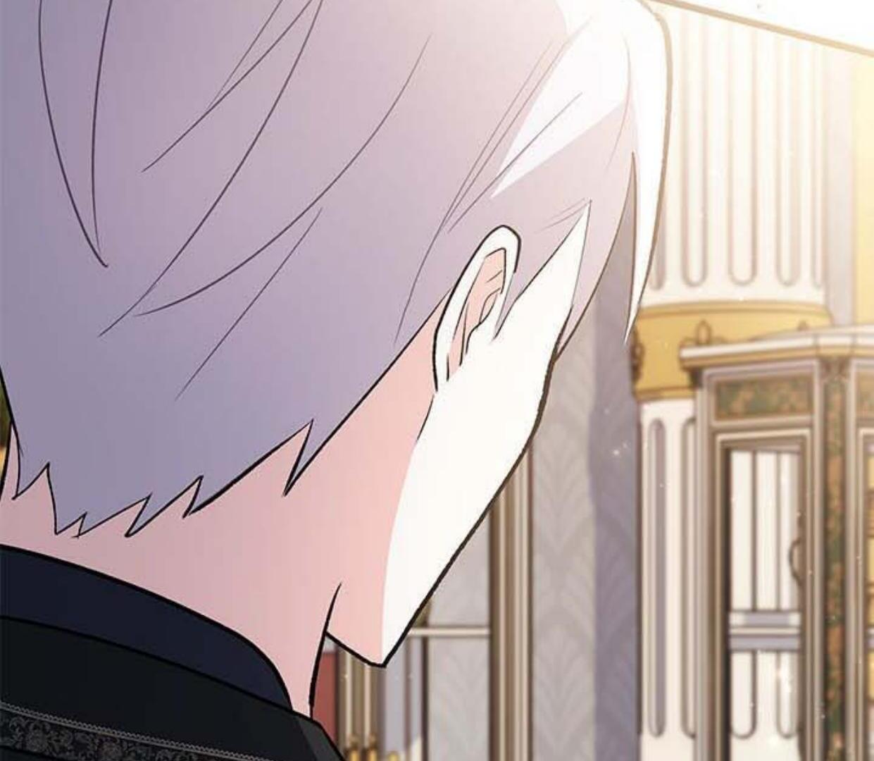 Baca How Can You Pay Back The Kindness I Raised With Obsession? - Chapter 17 halaman 139