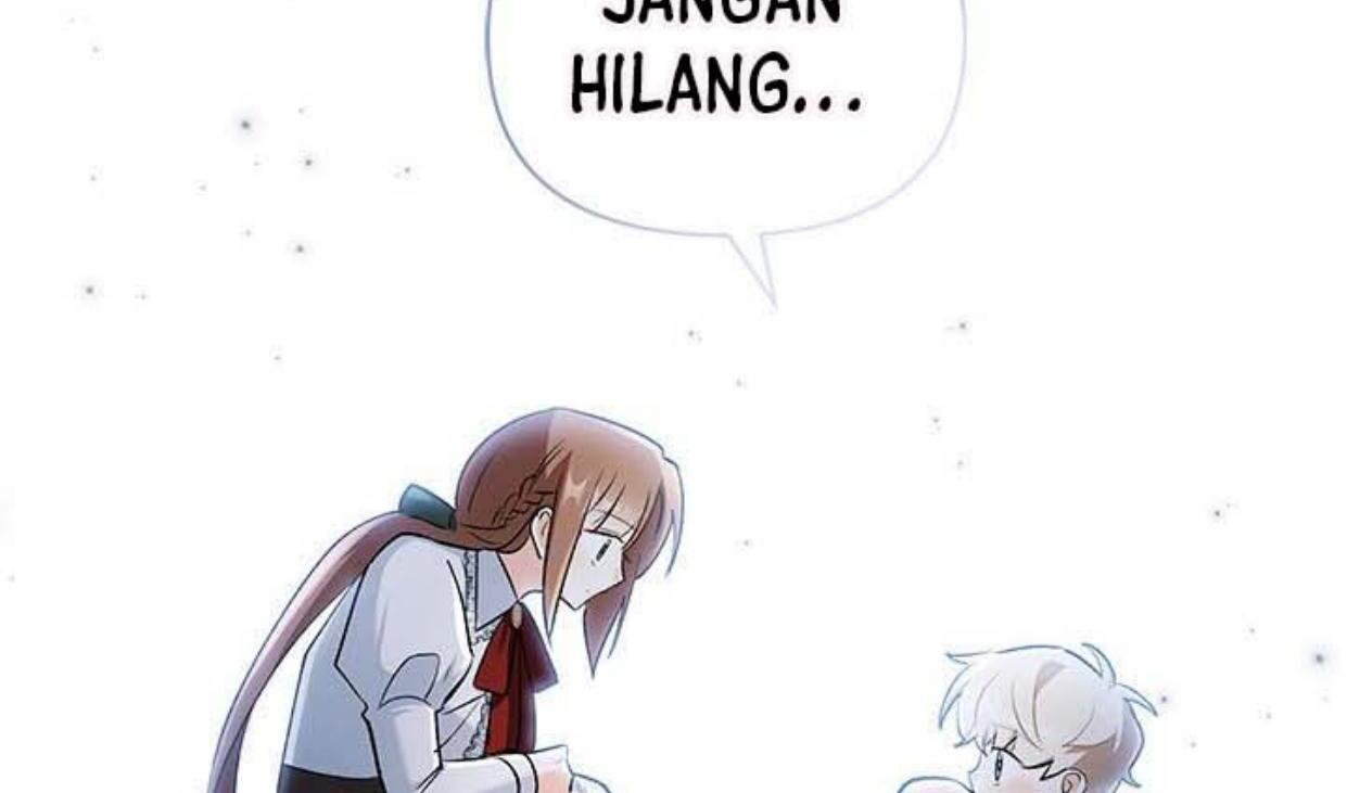 Baca How Can You Pay Back The Kindness I Raised With Obsession? - Chapter 17 halaman 14