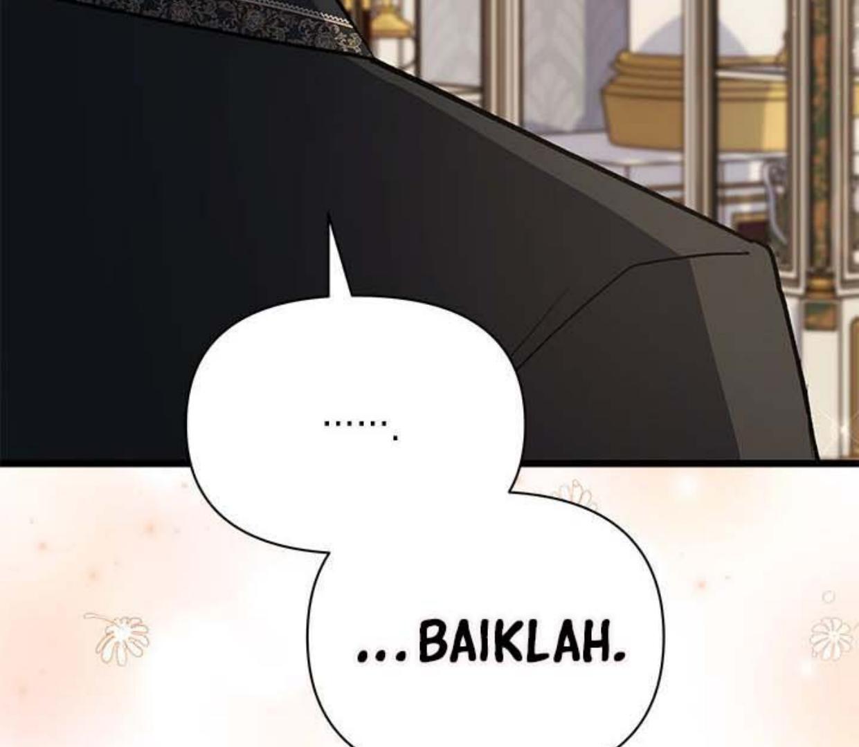 Baca How Can You Pay Back The Kindness I Raised With Obsession? - Chapter 17 halaman 140