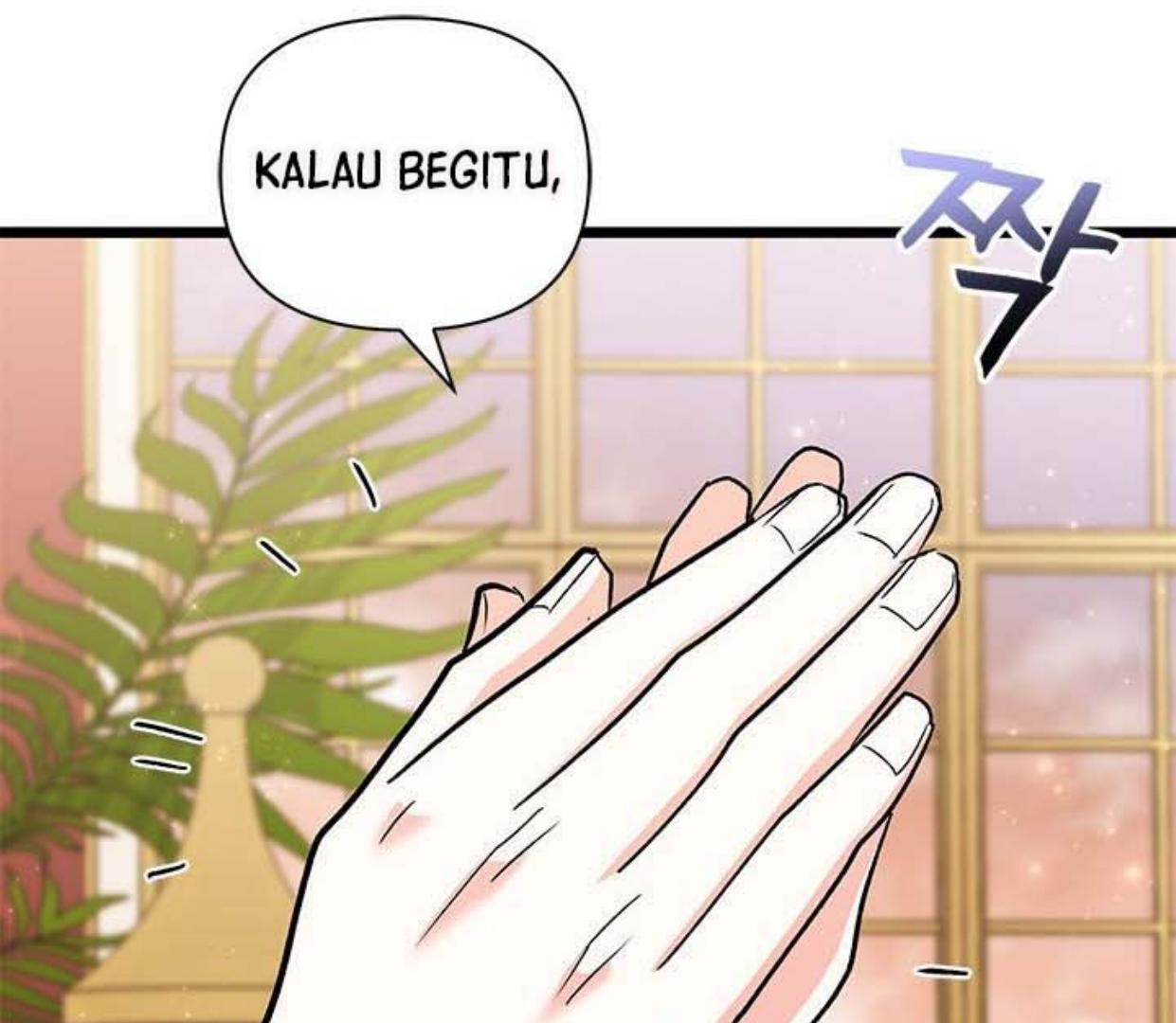 Baca How Can You Pay Back The Kindness I Raised With Obsession? - Chapter 17 halaman 144