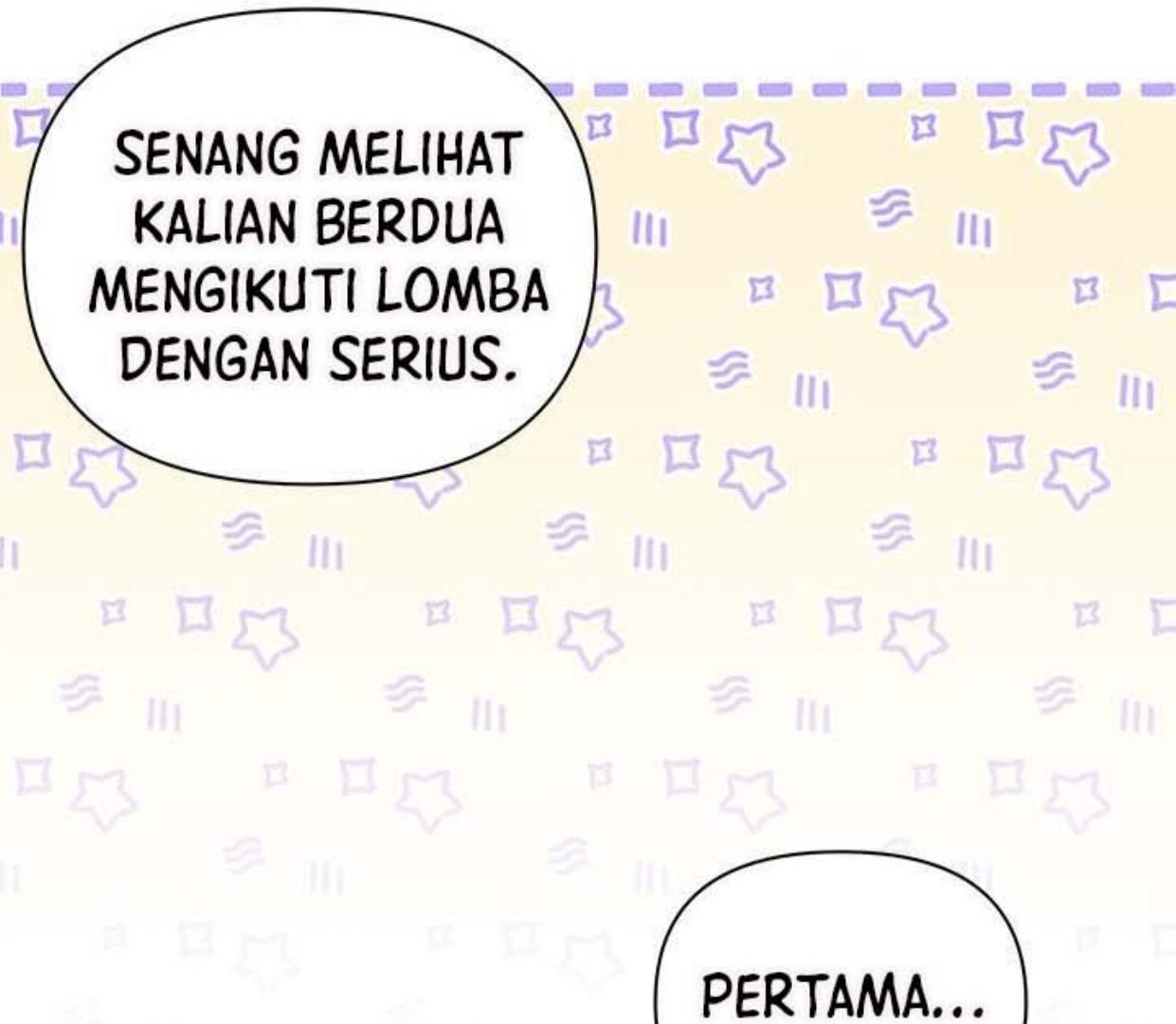Baca How Can You Pay Back The Kindness I Raised With Obsession? - Chapter 17 halaman 147