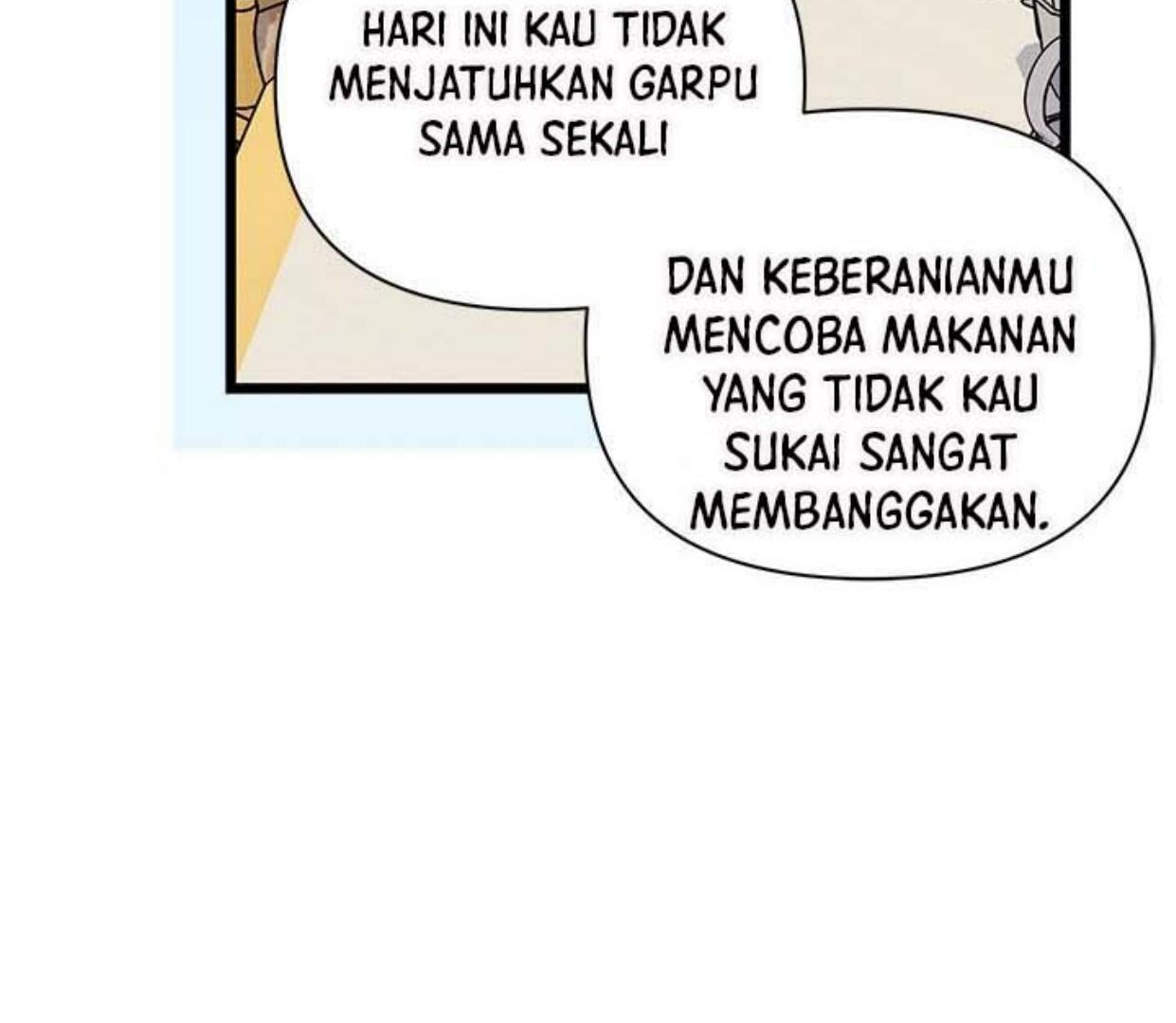 Baca How Can You Pay Back The Kindness I Raised With Obsession? - Chapter 17 halaman 154