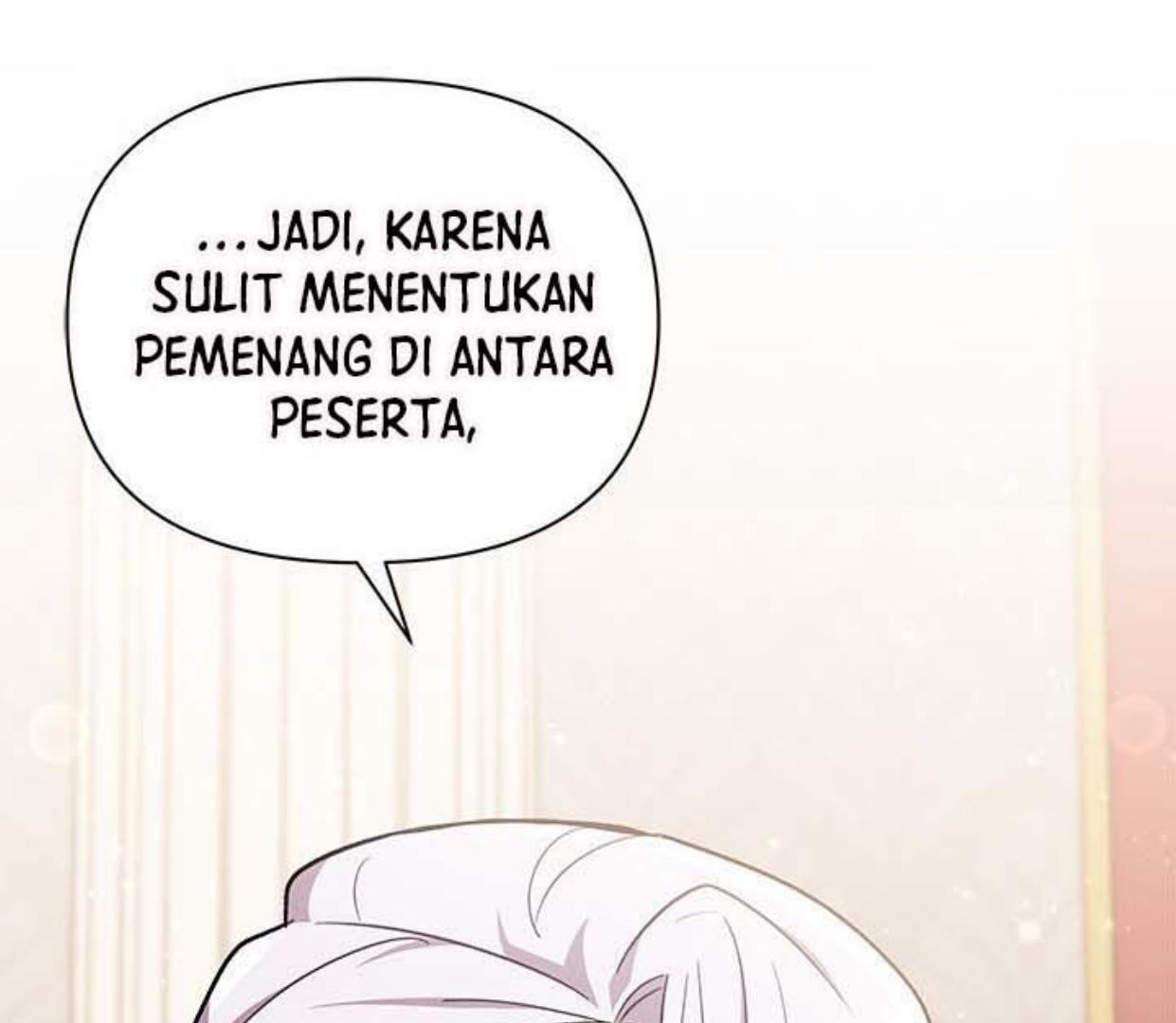 Baca How Can You Pay Back The Kindness I Raised With Obsession? - Chapter 17 halaman 155