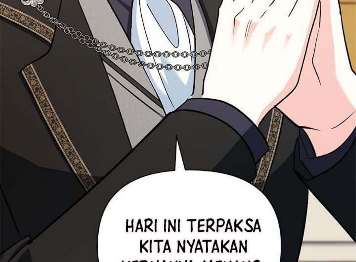 Baca How Can You Pay Back The Kindness I Raised With Obsession? - Chapter 17 halaman 157