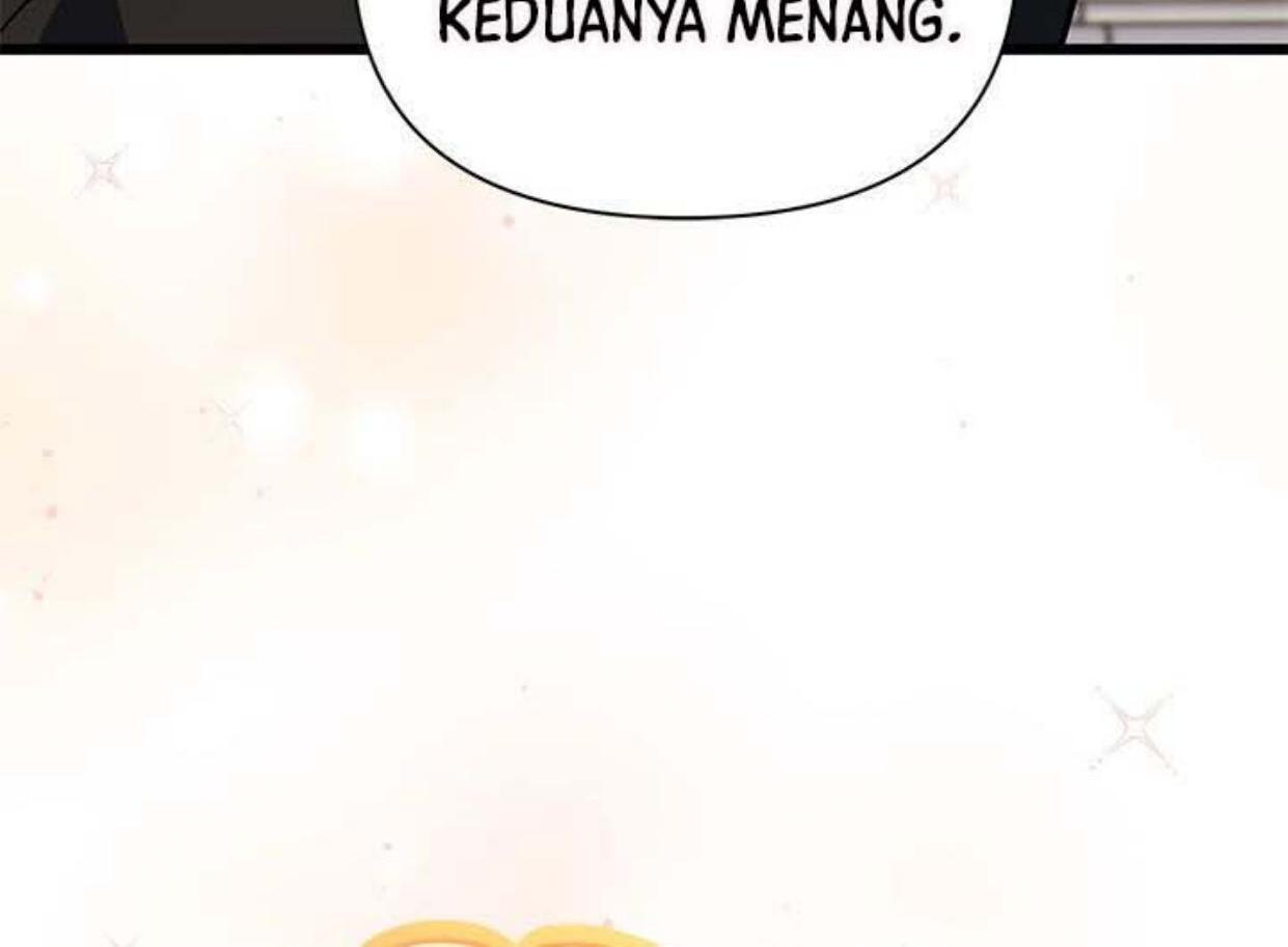 Baca How Can You Pay Back The Kindness I Raised With Obsession? - Chapter 17 halaman 158