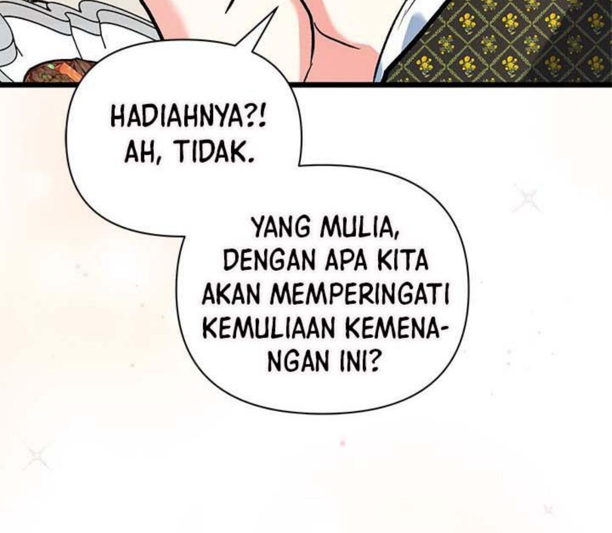 Baca How Can You Pay Back The Kindness I Raised With Obsession? - Chapter 17 halaman 161