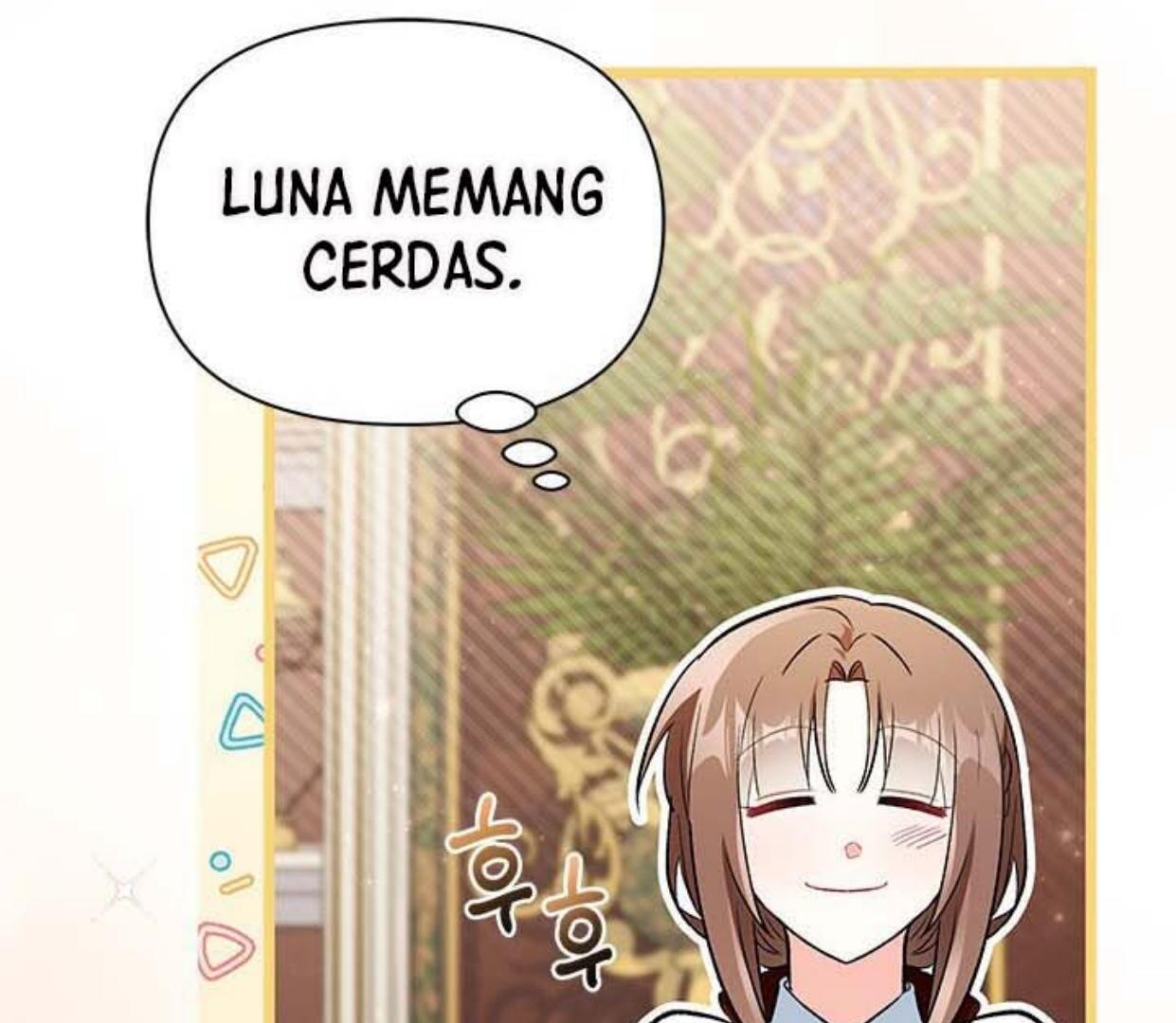 Baca How Can You Pay Back The Kindness I Raised With Obsession? - Chapter 17 halaman 162