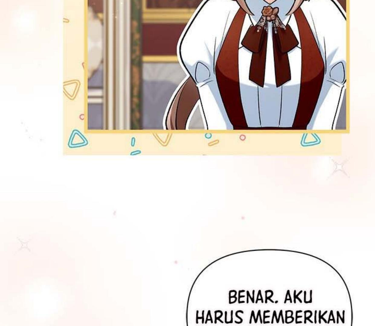 Baca How Can You Pay Back The Kindness I Raised With Obsession? - Chapter 17 halaman 163
