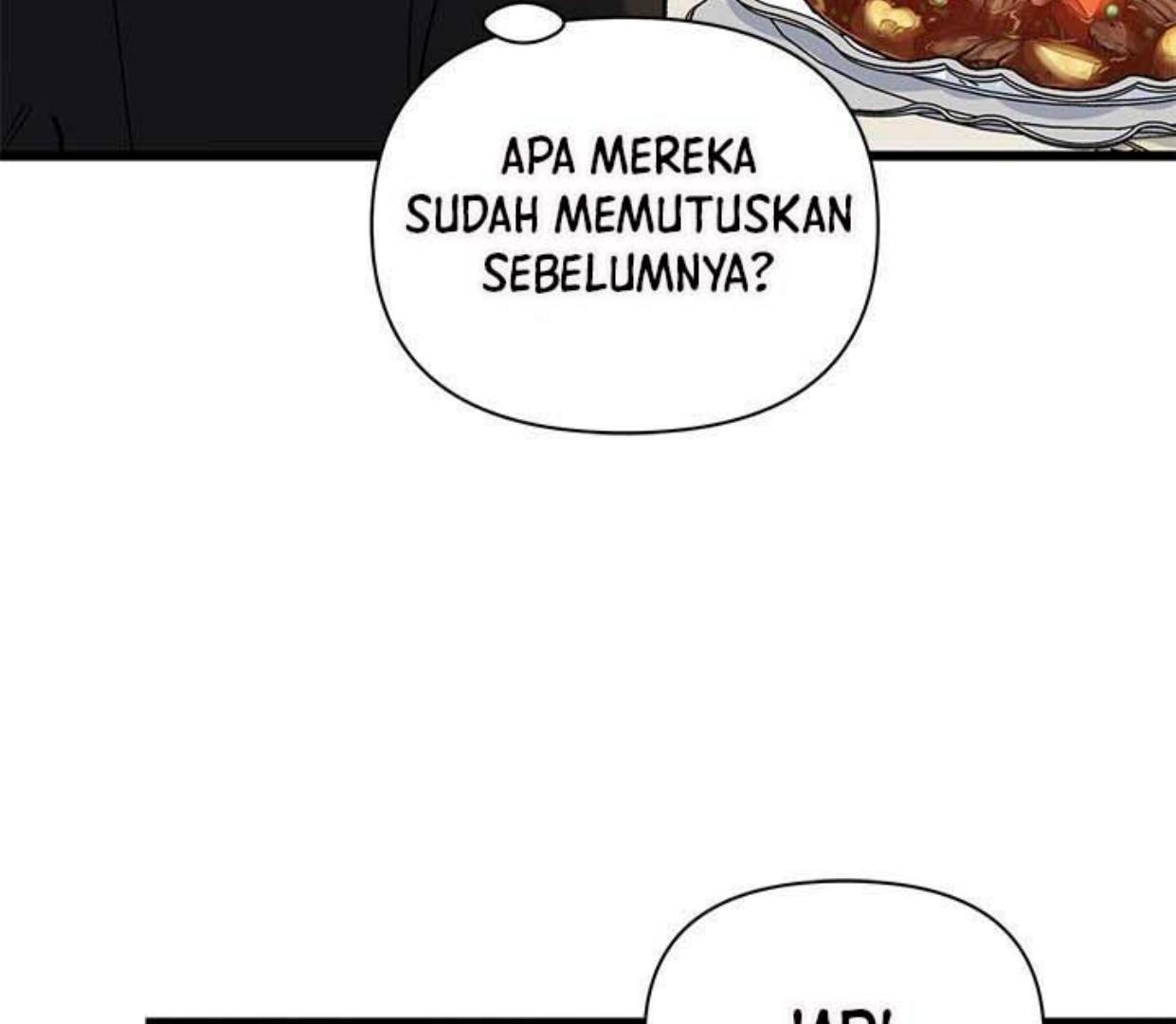 Baca How Can You Pay Back The Kindness I Raised With Obsession? - Chapter 17 halaman 168