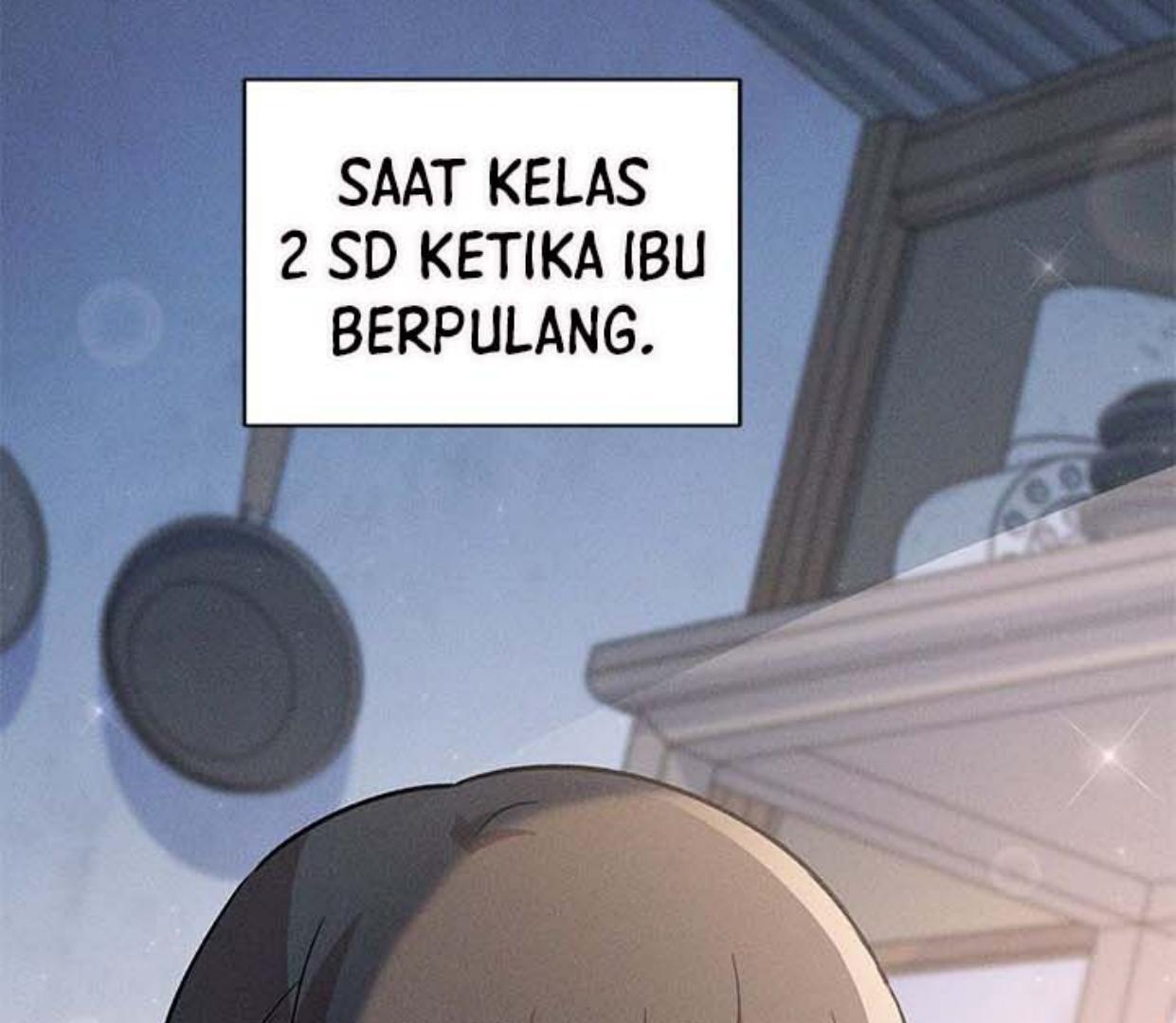 Baca How Can You Pay Back The Kindness I Raised With Obsession? - Chapter 17 halaman 18