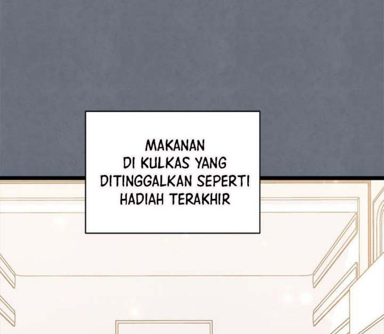 Baca How Can You Pay Back The Kindness I Raised With Obsession? - Chapter 17 halaman 20