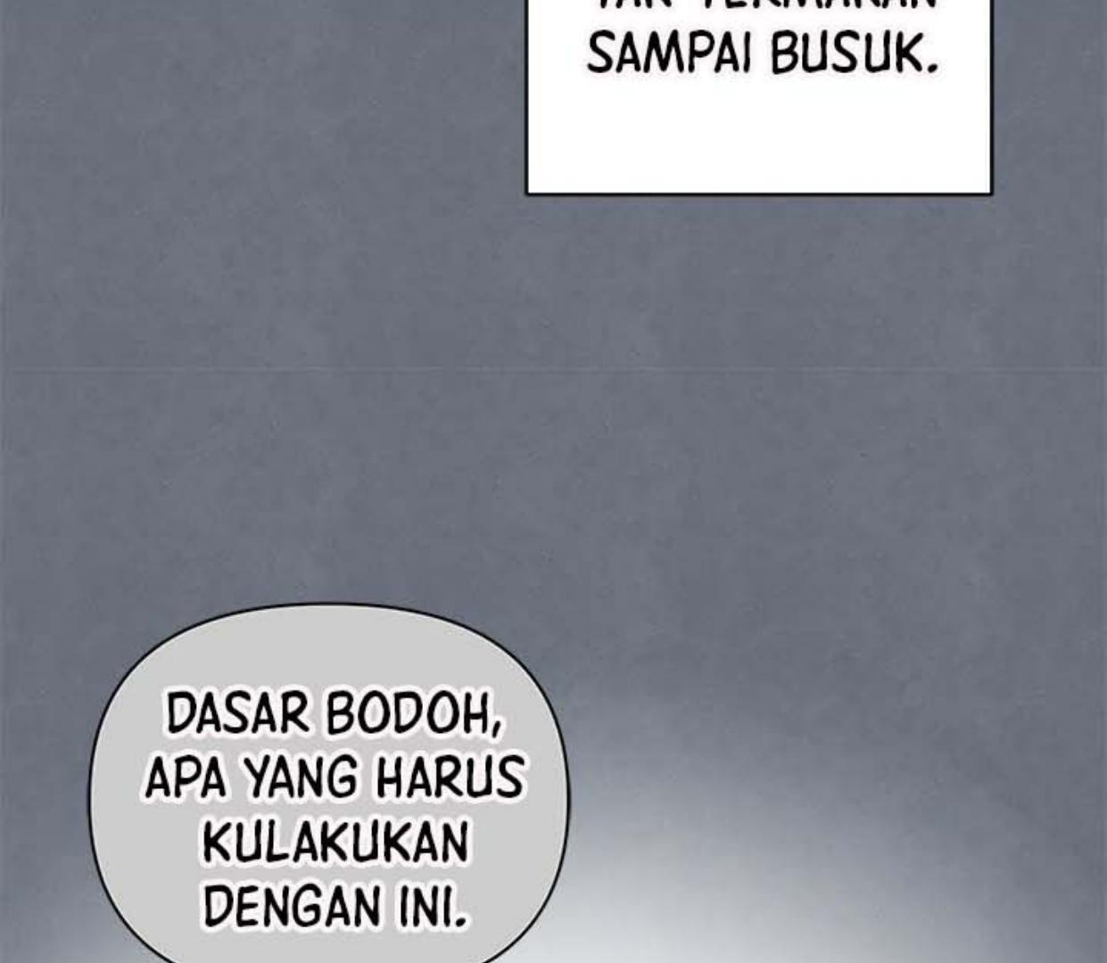 Baca How Can You Pay Back The Kindness I Raised With Obsession? - Chapter 17 halaman 22