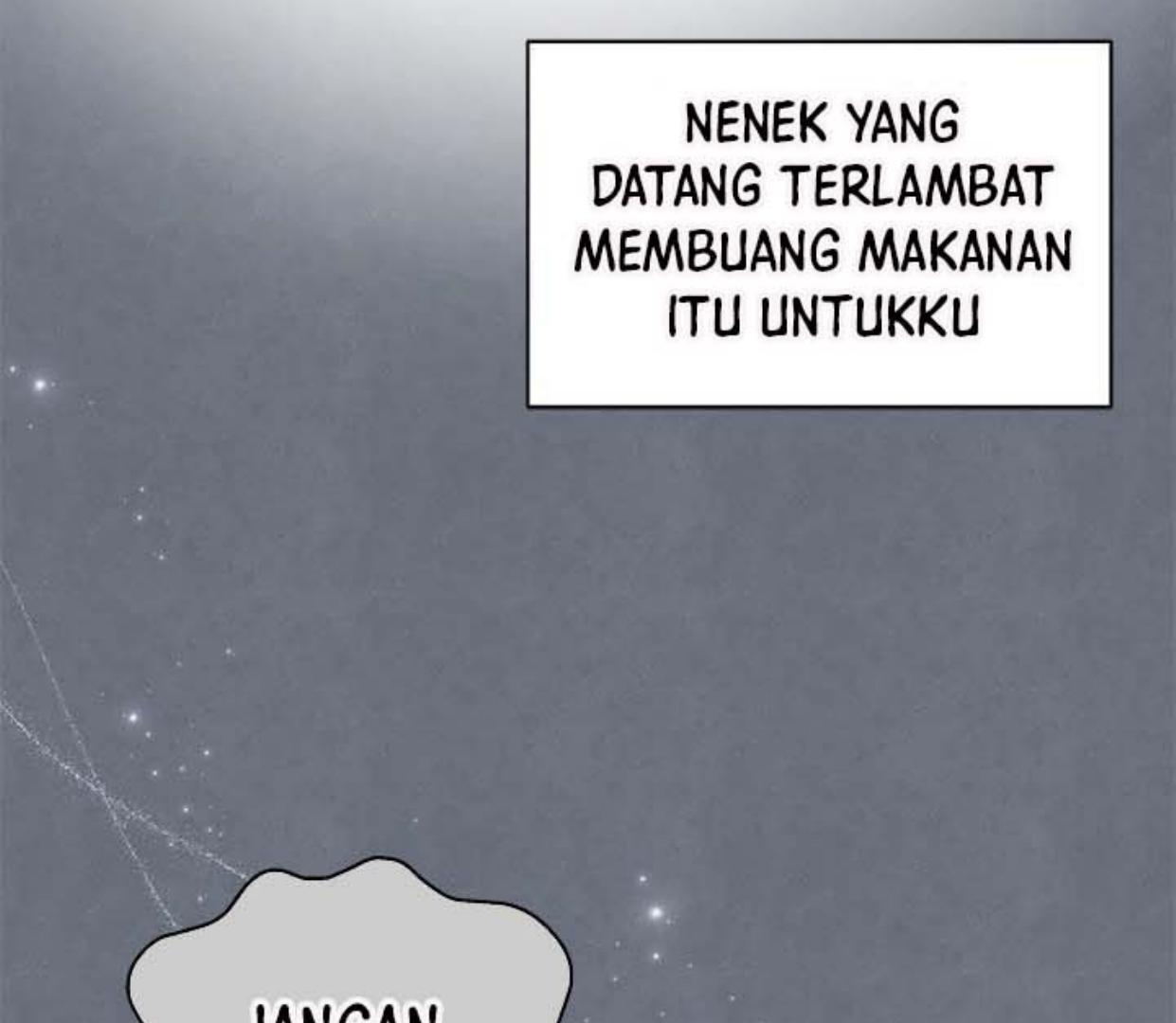 Baca How Can You Pay Back The Kindness I Raised With Obsession? - Chapter 17 halaman 24
