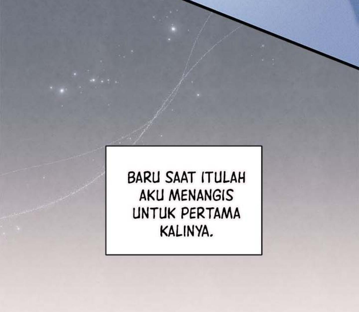 Baca How Can You Pay Back The Kindness I Raised With Obsession? - Chapter 17 halaman 28