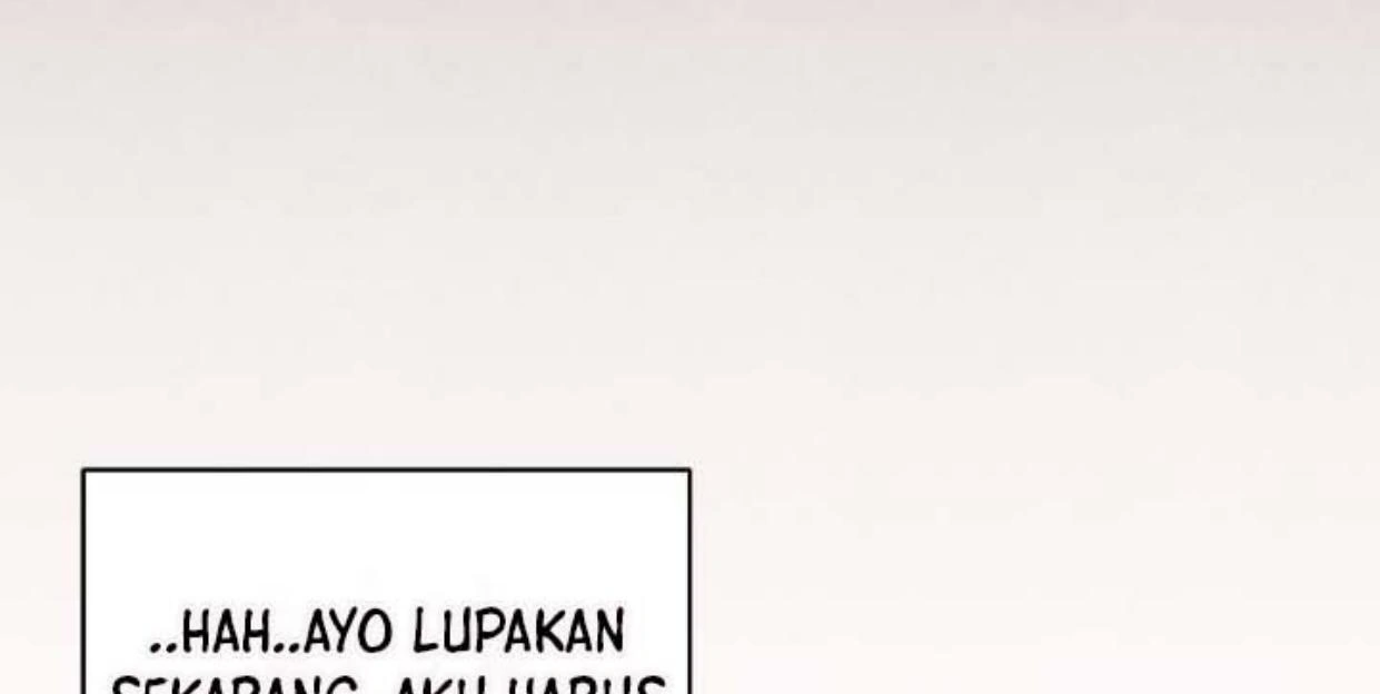 Baca How Can You Pay Back The Kindness I Raised With Obsession? - Chapter 17 halaman 29