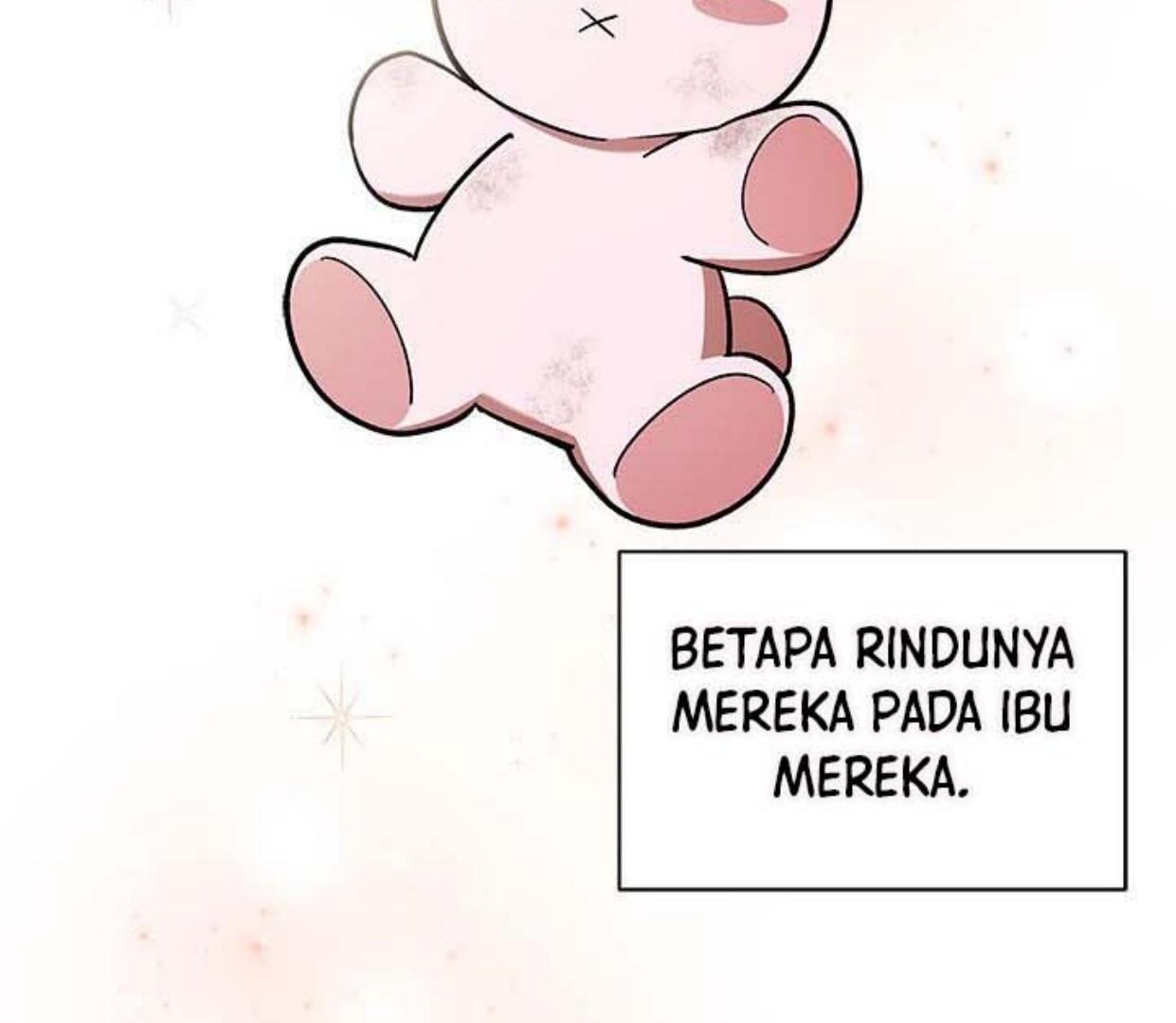 Baca How Can You Pay Back The Kindness I Raised With Obsession? - Chapter 17 halaman 36