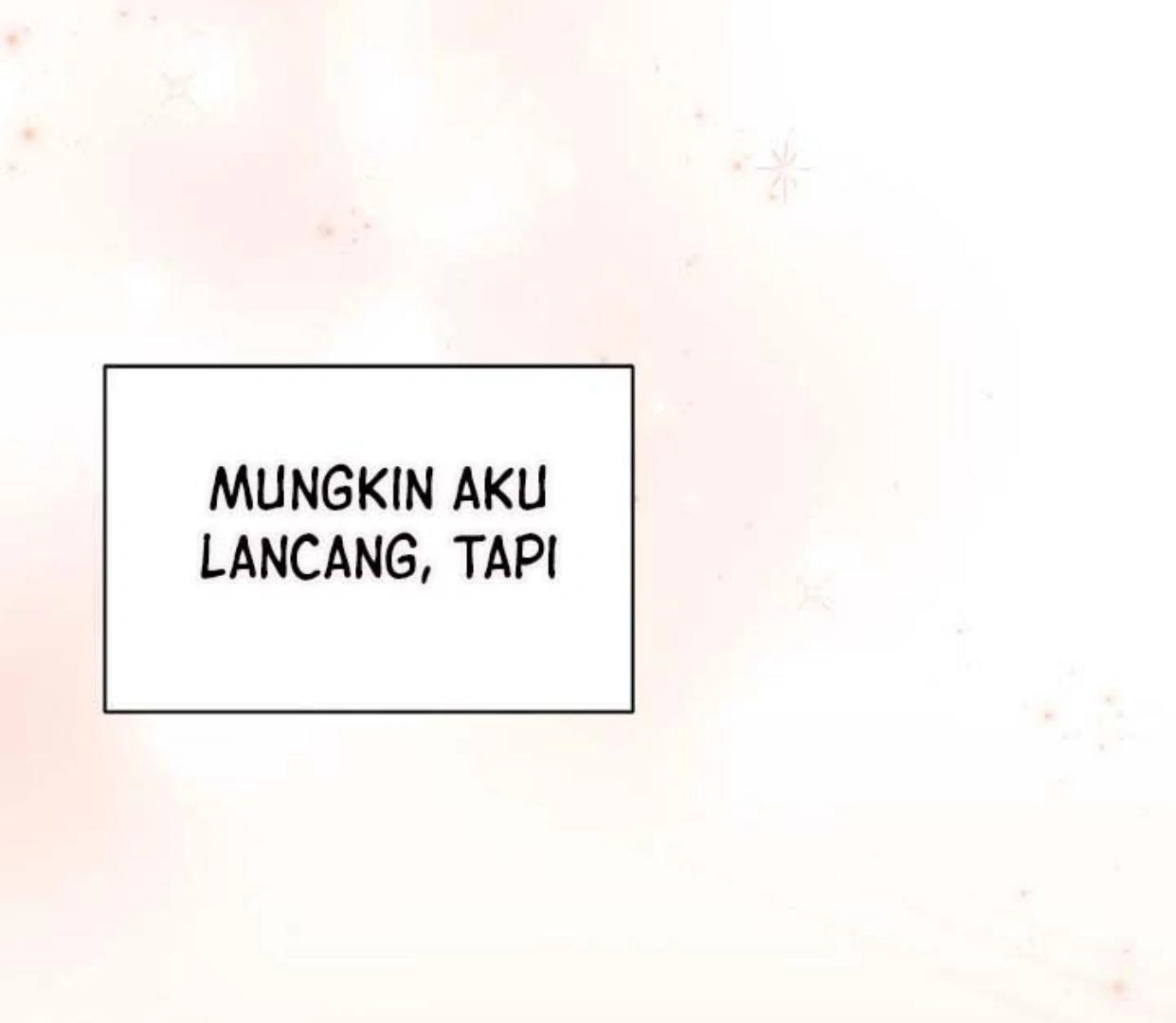 Baca How Can You Pay Back The Kindness I Raised With Obsession? - Chapter 17 halaman 37