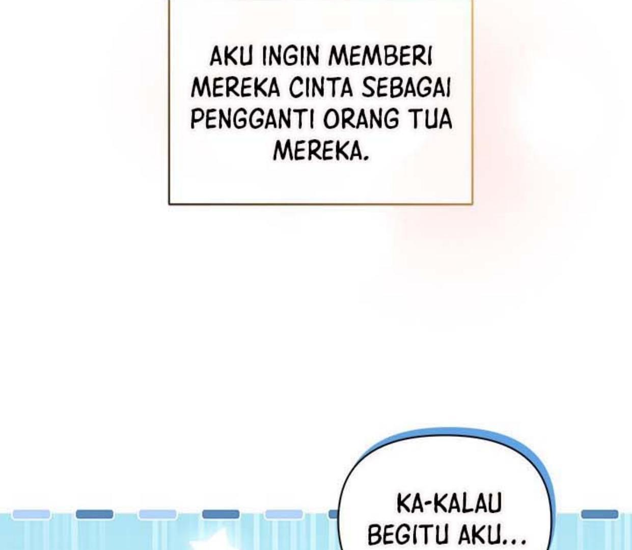 Baca How Can You Pay Back The Kindness I Raised With Obsession? - Chapter 17 halaman 41