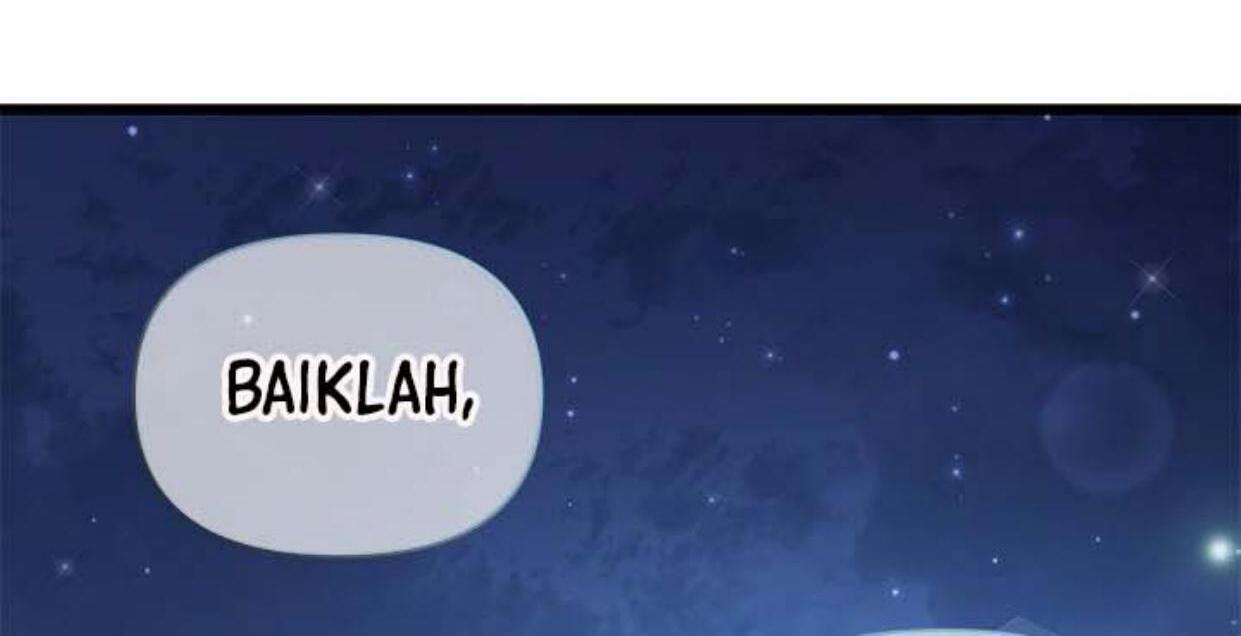 Baca How Can You Pay Back The Kindness I Raised With Obsession? - Chapter 17 halaman 45
