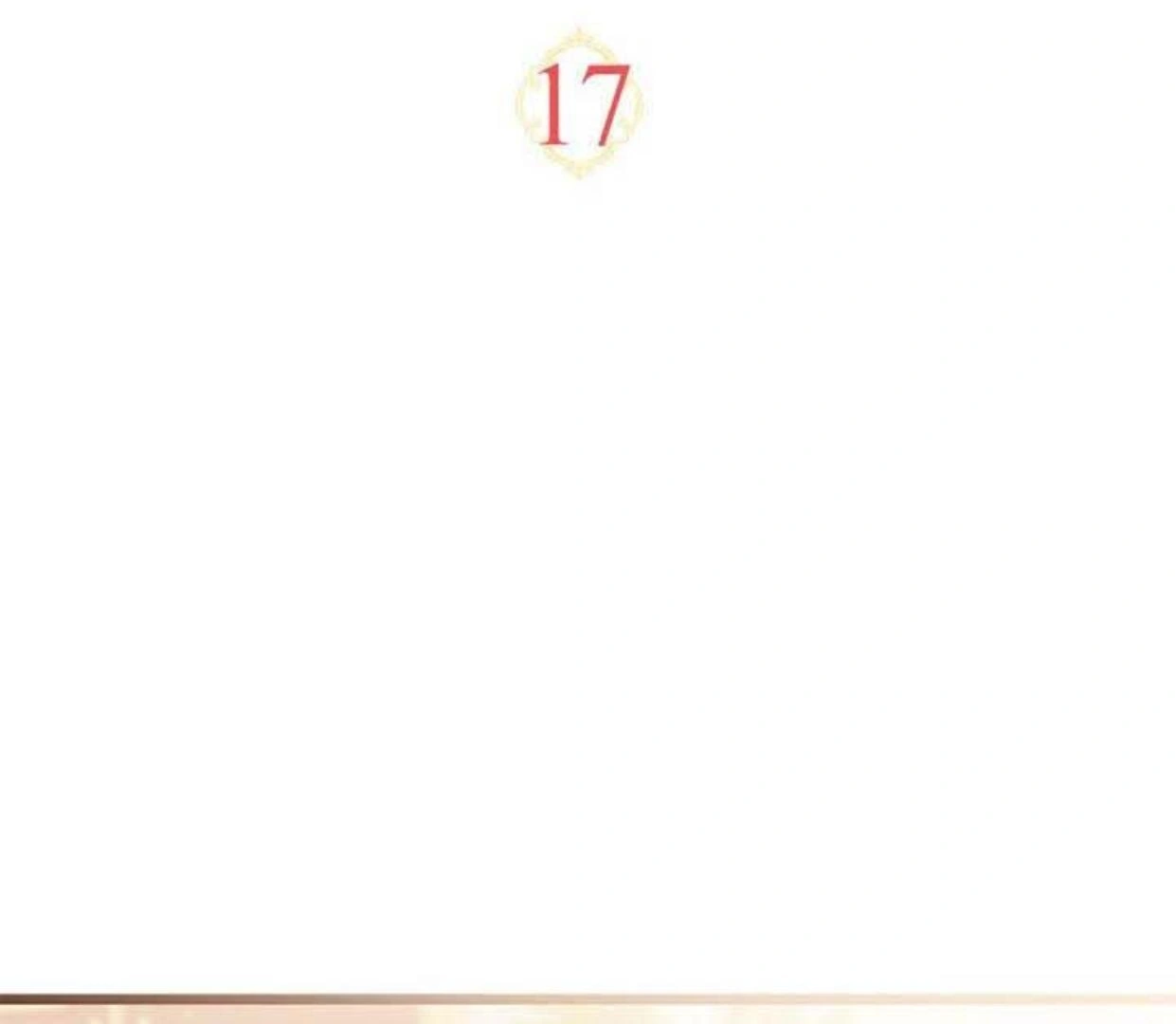 Baca How Can You Pay Back The Kindness I Raised With Obsession? - Chapter 17 halaman 49