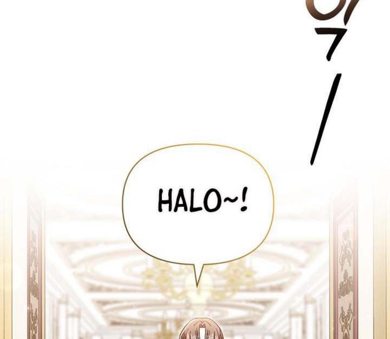 Baca How Can You Pay Back The Kindness I Raised With Obsession? - Chapter 17 halaman 53