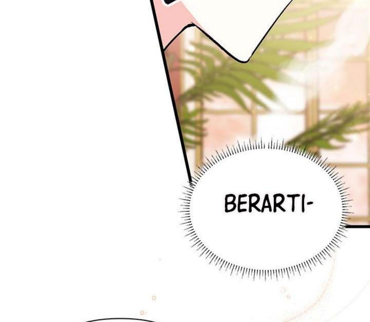 Baca How Can You Pay Back The Kindness I Raised With Obsession? - Chapter 17 halaman 61