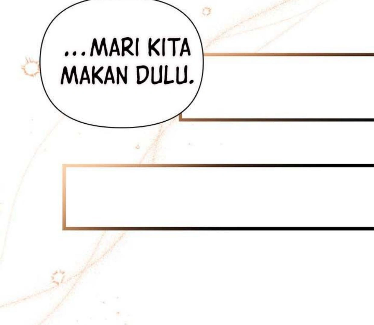 Baca How Can You Pay Back The Kindness I Raised With Obsession? - Chapter 17 halaman 62