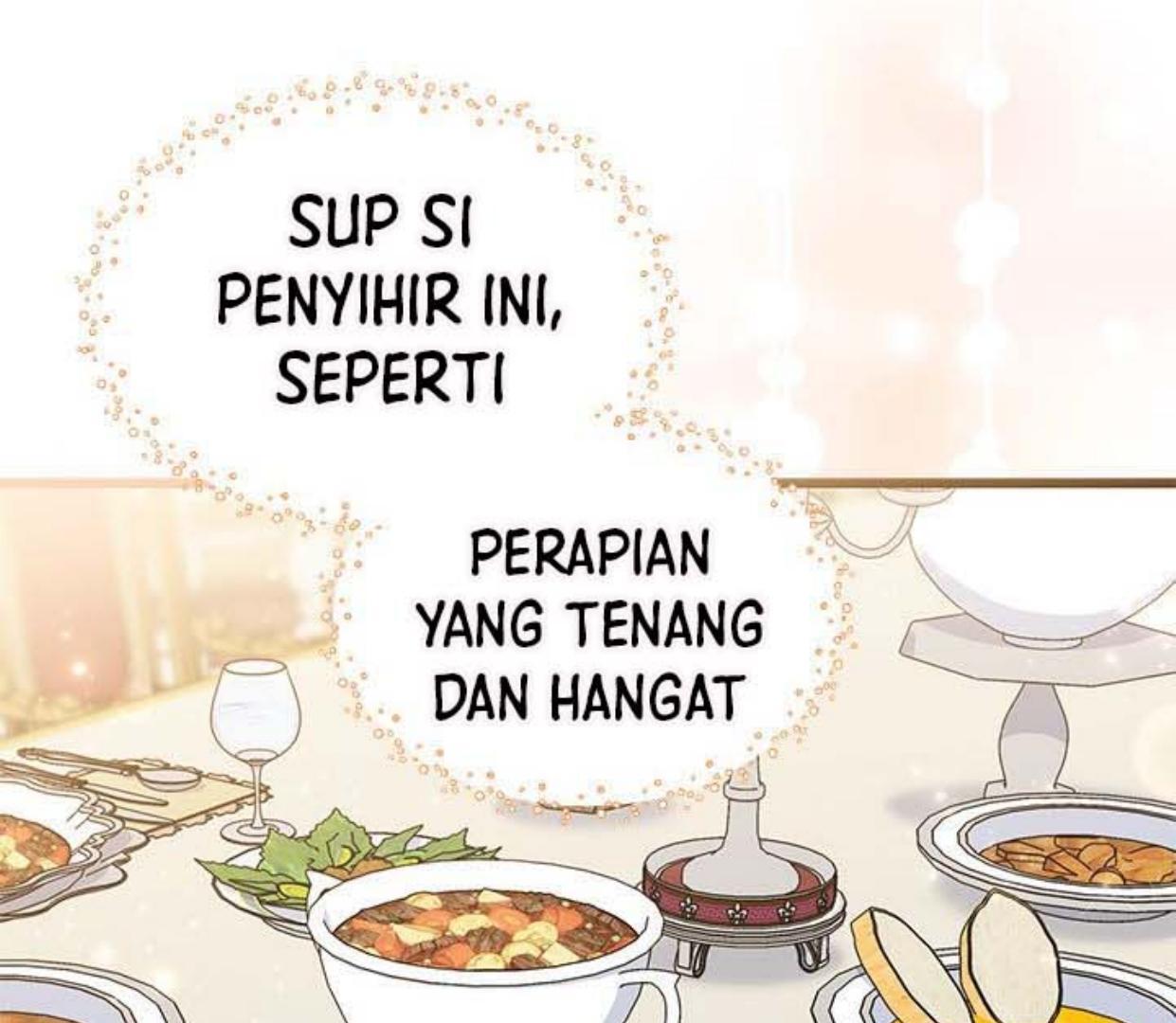 Baca How Can You Pay Back The Kindness I Raised With Obsession? - Chapter 17 halaman 66