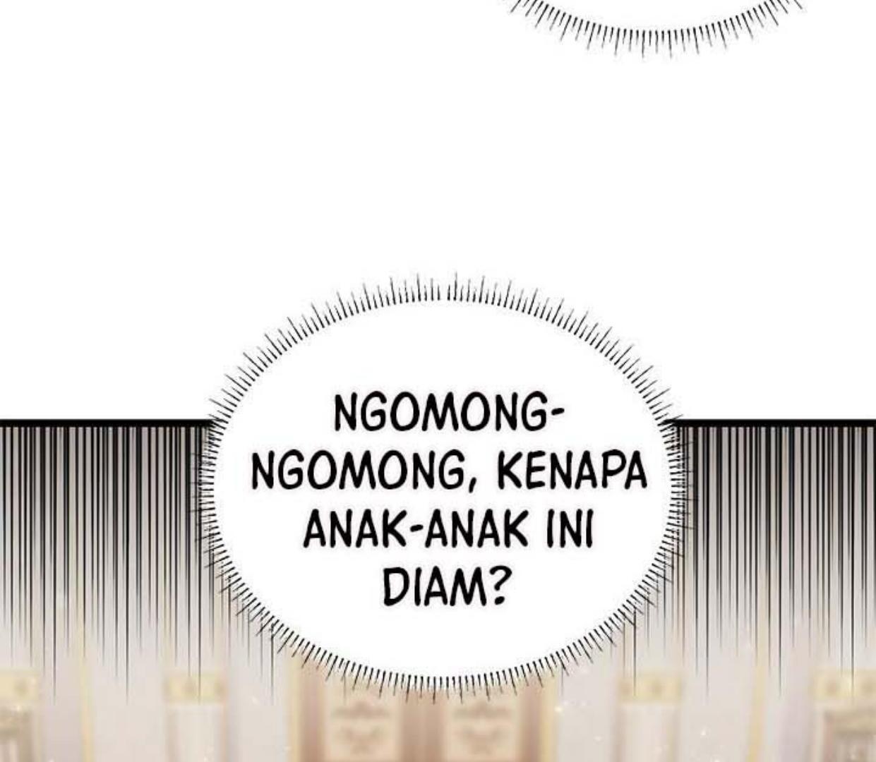 Baca How Can You Pay Back The Kindness I Raised With Obsession? - Chapter 17 halaman 69