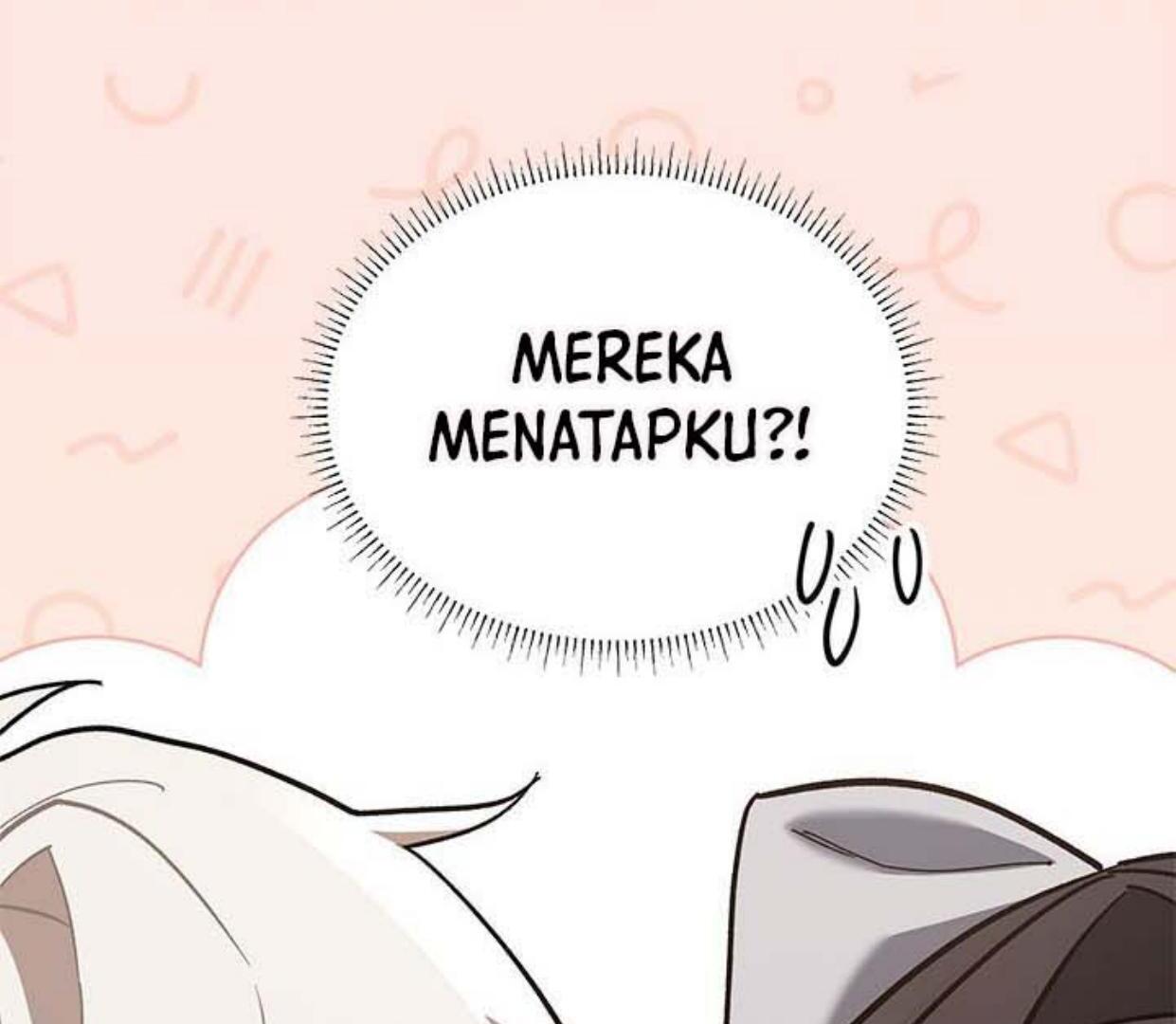 Baca How Can You Pay Back The Kindness I Raised With Obsession? - Chapter 17 halaman 71