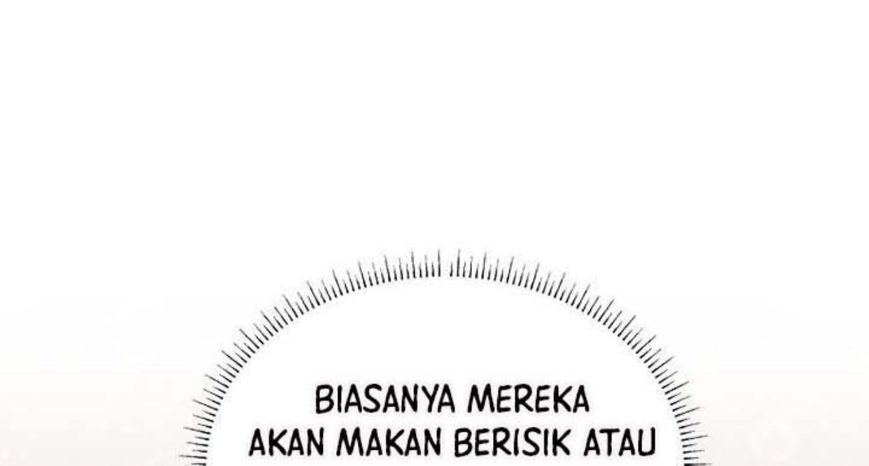 Baca How Can You Pay Back The Kindness I Raised With Obsession? - Chapter 17 halaman 74
