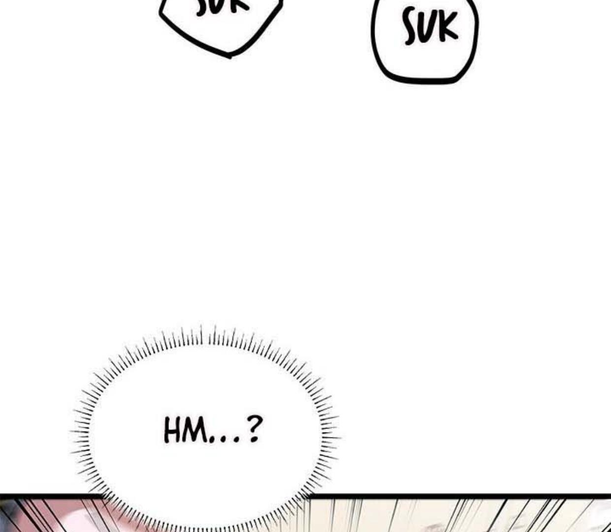 Baca How Can You Pay Back The Kindness I Raised With Obsession? - Chapter 17 halaman 77