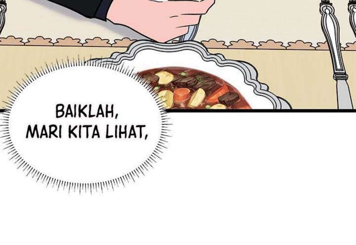 Baca How Can You Pay Back The Kindness I Raised With Obsession? - Chapter 17 halaman 87