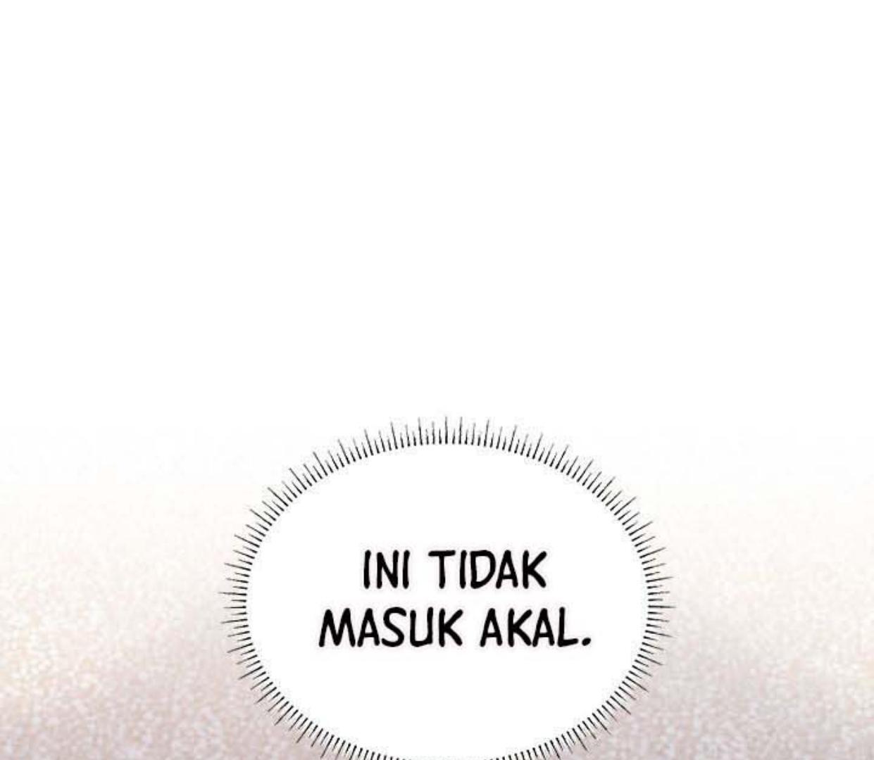 Baca How Can You Pay Back The Kindness I Raised With Obsession? - Chapter 18 halaman 1
