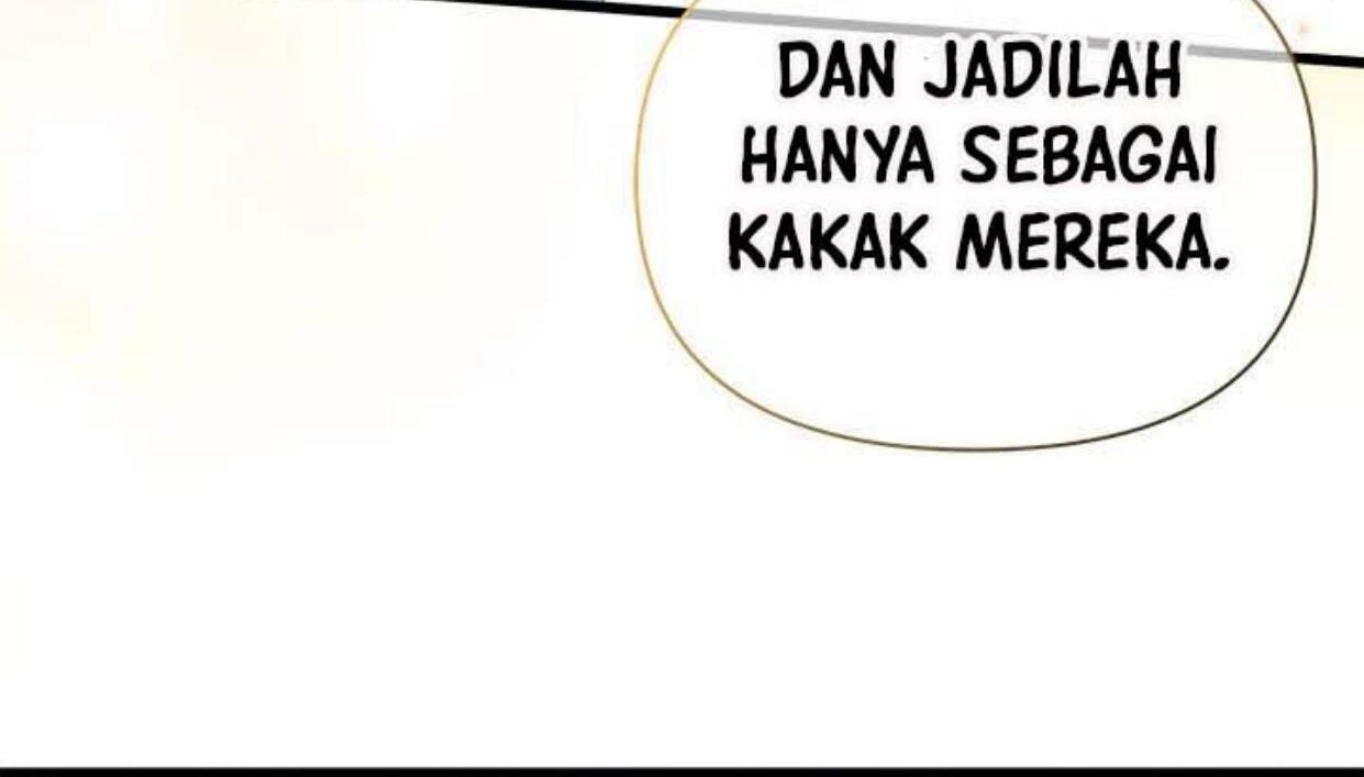 Baca How Can You Pay Back The Kindness I Raised With Obsession? - Chapter 18 halaman 100
