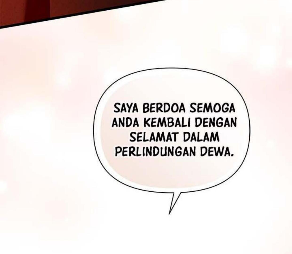 Baca How Can You Pay Back The Kindness I Raised With Obsession? - Chapter 18 halaman 106