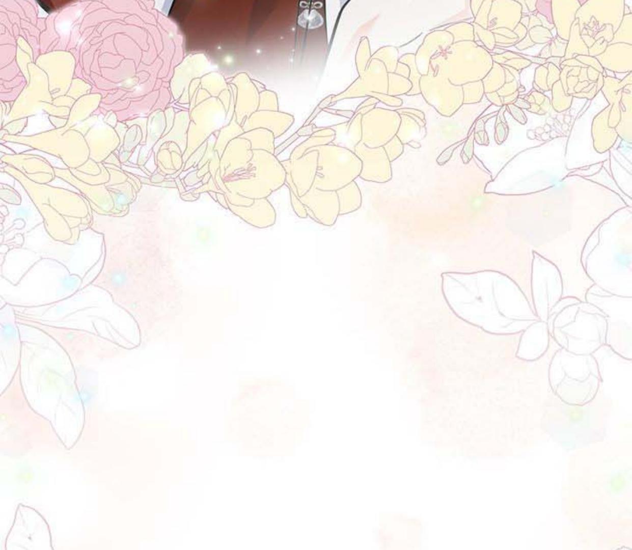 Baca How Can You Pay Back The Kindness I Raised With Obsession? - Chapter 18 halaman 109