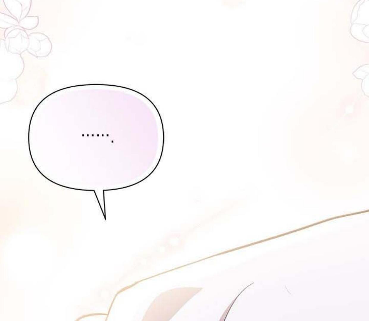 Baca How Can You Pay Back The Kindness I Raised With Obsession? - Chapter 18 halaman 110