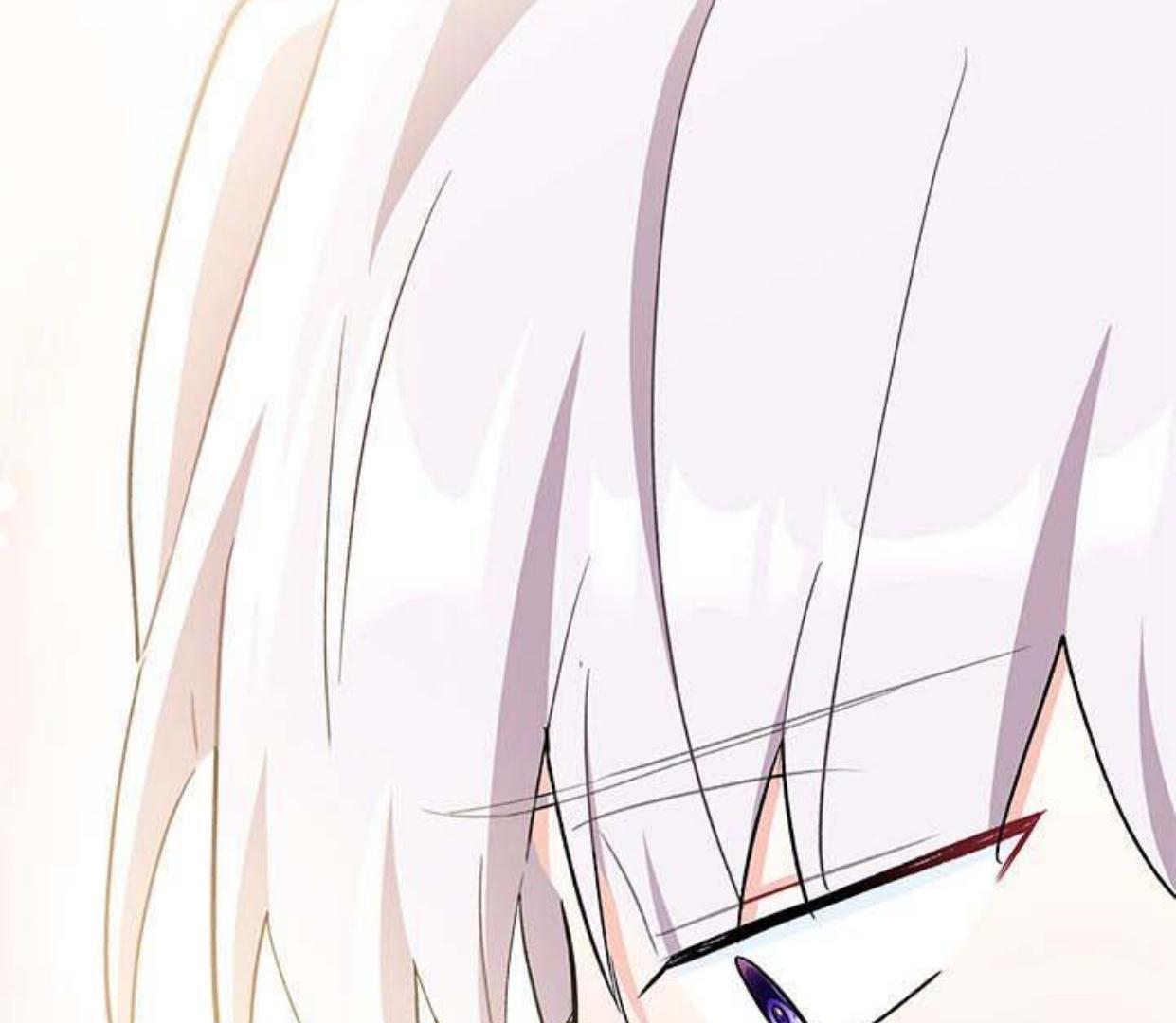 Baca How Can You Pay Back The Kindness I Raised With Obsession? - Chapter 18 halaman 111